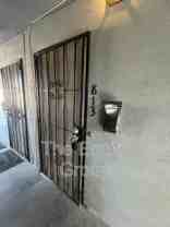 813 N Floral St - Photo 1 of 1