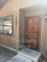 4605 W Cypress Ave - Photo 1 of 1