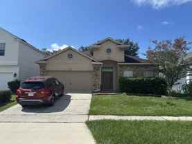 14644 Kristenright Ln - Photo 1 of 1