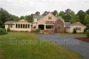 featured image of 105 Baybrook Court