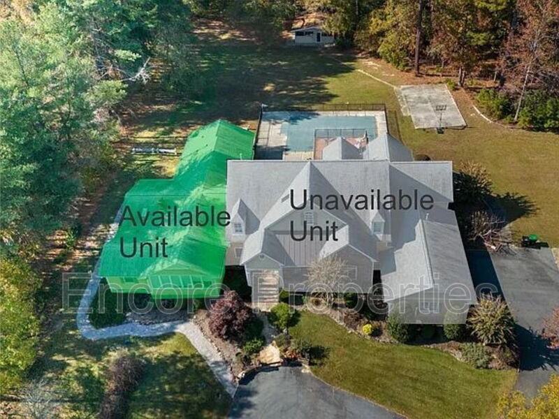 105 Baybrook Ct - Photo 2 of 23