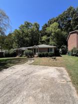 4811 Malibu Dr - Photo 1 of 1