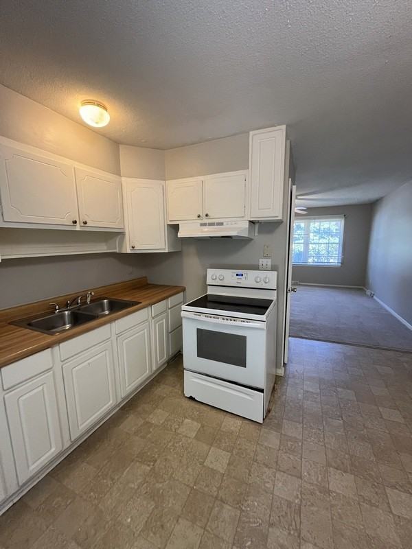 4811 Malibu Dr - Photo 7 of 11