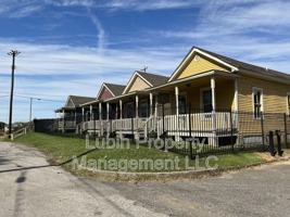 featured image of 1060 Delmar Ave