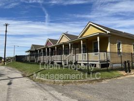 1060 Delmar Ave - Photo 1 of 1
