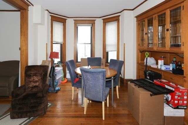 1358 West Barry Avenue #2W - Photo 7 of 20