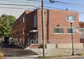 5824 E Washington St #24 - Photo 1 of 1