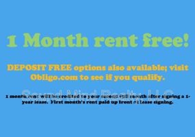 featured image of 2603 Mallard Ct