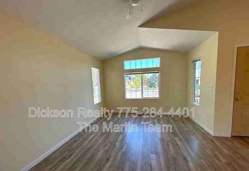 5380 Twin Creeks Dr - Photo 2 of 25