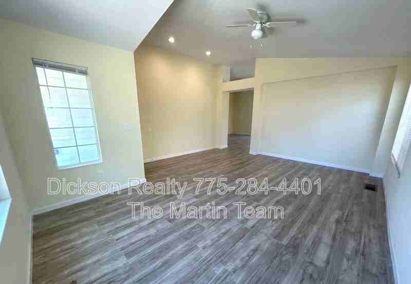 5380 Twin Creeks Dr - Photo 3 of 25