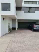 1903 S Macdill Ave #C - Photo 1 of 1