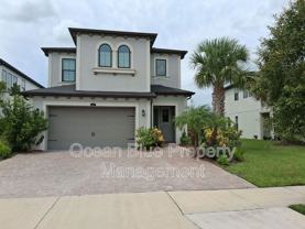 4577 San Martino Dr - Photo 1 of 1