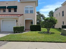 5610 Samter Ct - Photo 1 of 1