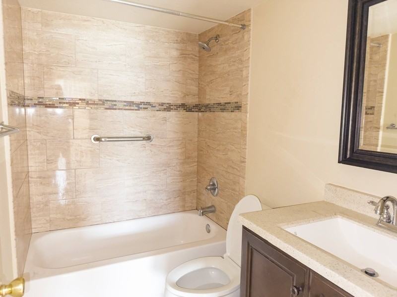 34 S Ortman Dr #34B - Photo 4 of 11