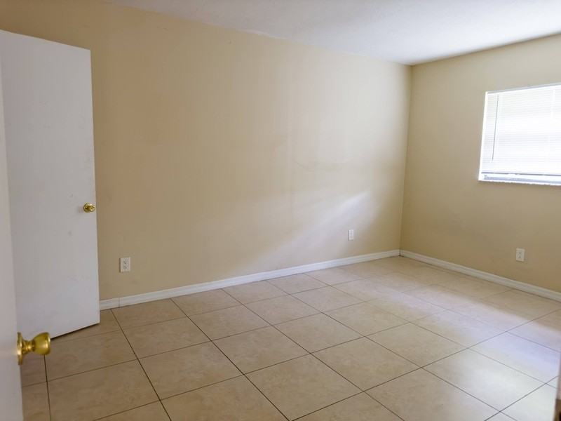 34 S Ortman Dr #34B - Photo 5 of 11