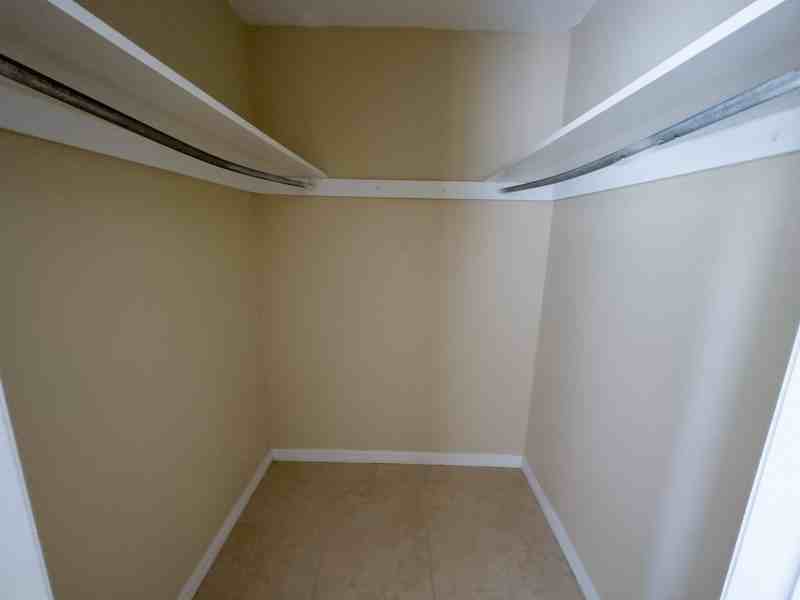 34 S Ortman Dr #34B - Photo 7 of 11