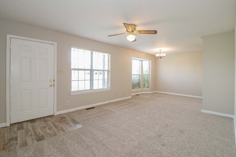 112 Grant Avenue #NA - Photo 3 of 19