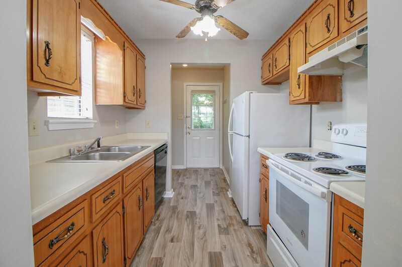 112 Grant Avenue #NA - Photo 6 of 19