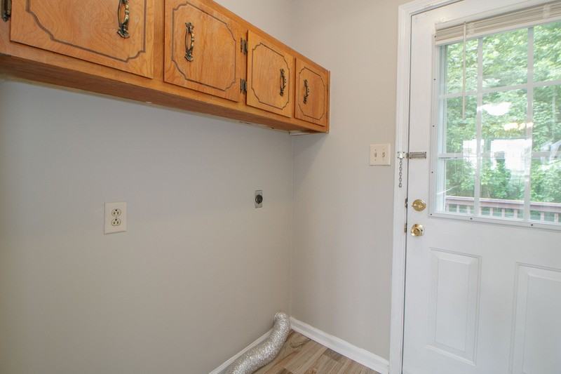 112 Grant Avenue #NA - Photo 7 of 19