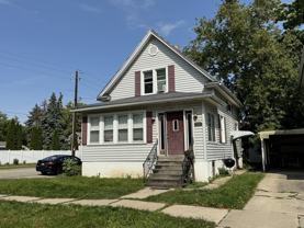 840 Hubbard St - Photo 1 of 1