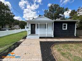 featured image of 50 Baldy Ave