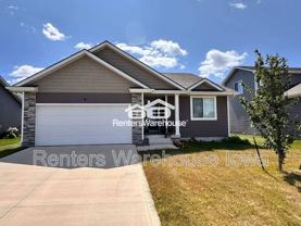 1200 Locust St - Photo 1 of 1