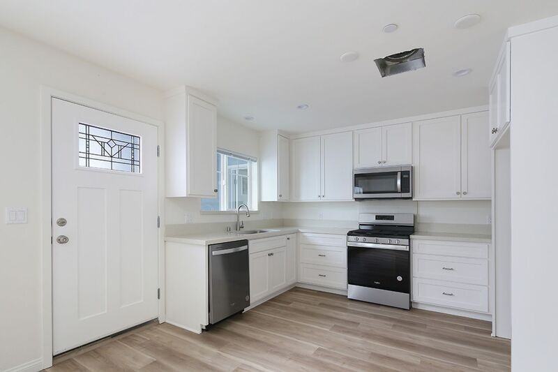 4358 Ocean View Blvd #4358 - Photo 2 of 12