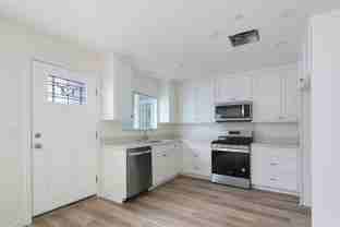 4358 Ocean View Blvd #4358 - Photo 1 of 1