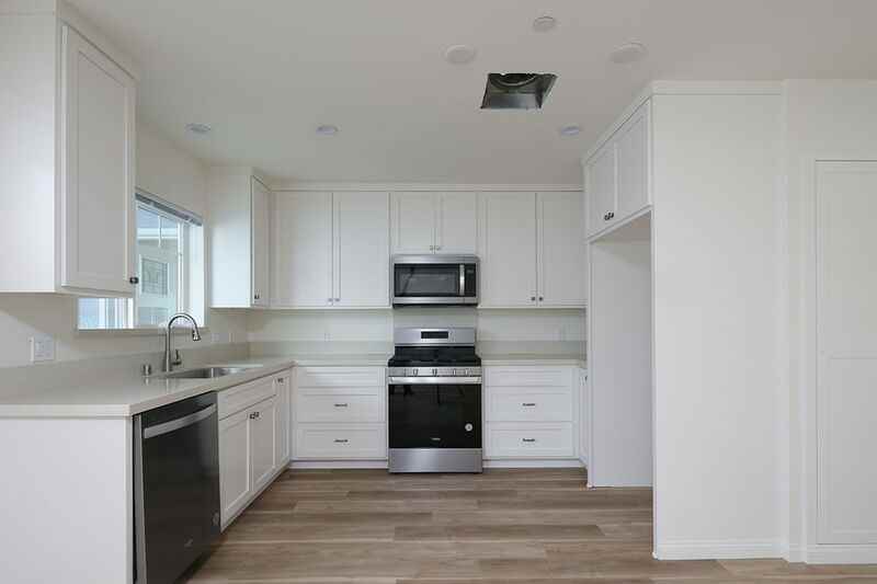 4358 Ocean View Blvd #4358 - Photo 3 of 12