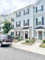 1744 Defiance Dr - Photo 1 of 1