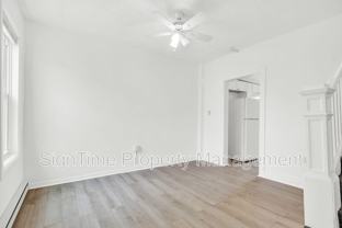 115 W Church St - Photo 1 of 1