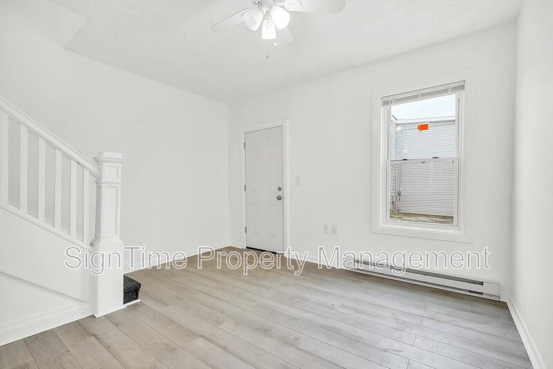 115 W Church St - Photo 2 of 21