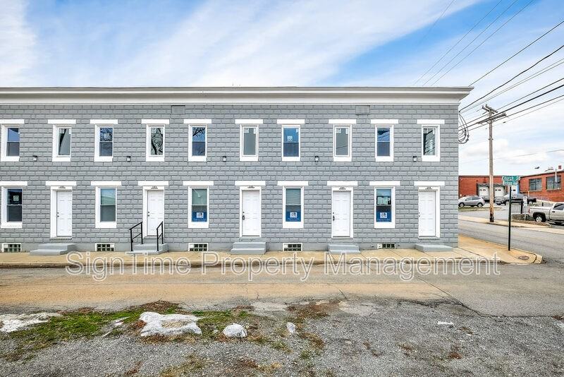 115 W Church St - Photo 3 of 21