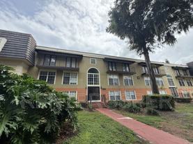 3944 Versailles Dr #B - Photo 1 of 1