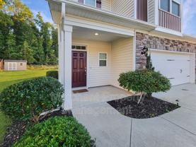 4 Wisner Ct - Photo 1 of 1