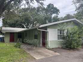 914 Lake Palms Dr - Photo 1 of 1