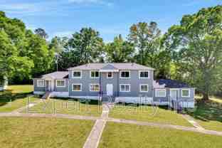 1043 57th St W - Photo 1 of 1