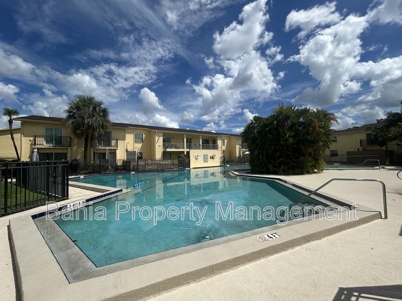 7502 Bolanos Ct - Photo 3 of 20