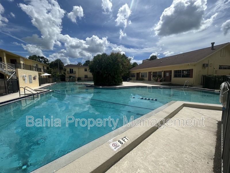 7502 Bolanos Ct - Photo 4 of 20