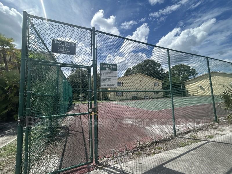 7502 Bolanos Ct - Photo 5 of 20