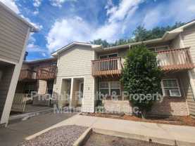 1865 Terry St #3 - Photo 1 of 1