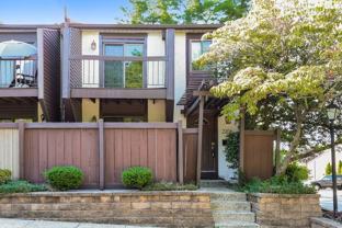 2206 Brandenburg Way - Photo 1 of 1