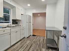 49th St & Catskill Ave - Photo 1 of 1
