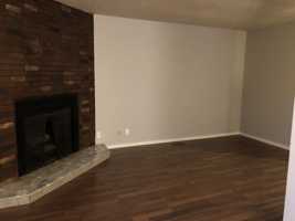 featured image of 28 Berkley Way Northwest