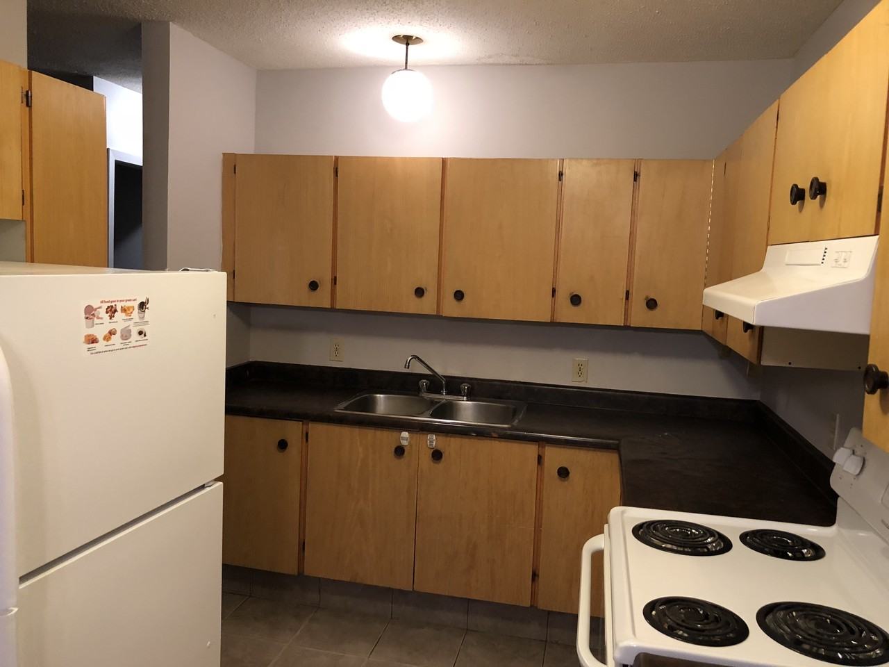 28 Berkley Way Northwest - Photo 2 of 25