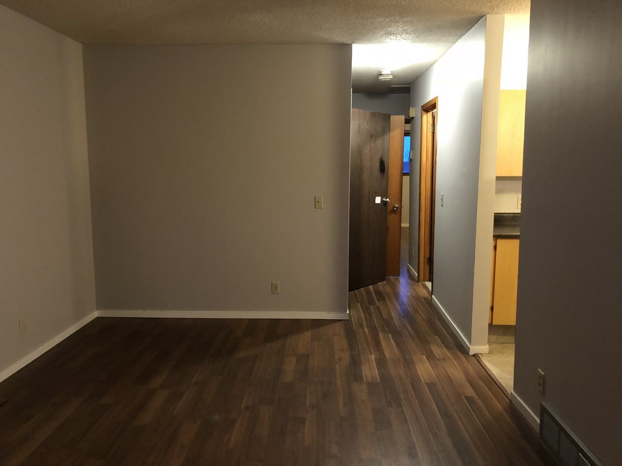 28 Berkley Way Northwest - Photo 3 of 25