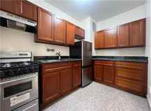 339 86th St #2 - Photo 1 of 1