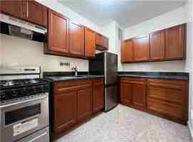 featured image of 339 86th St #2