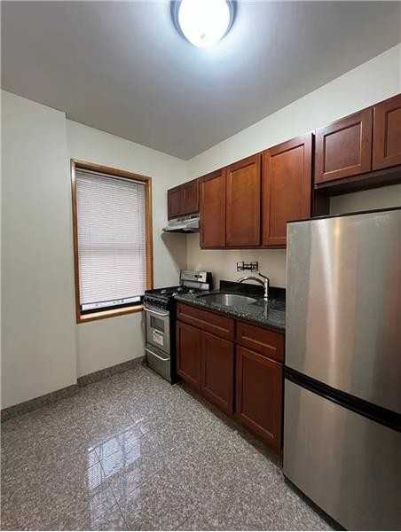 339 86th St #2 - Photo 2 of 8