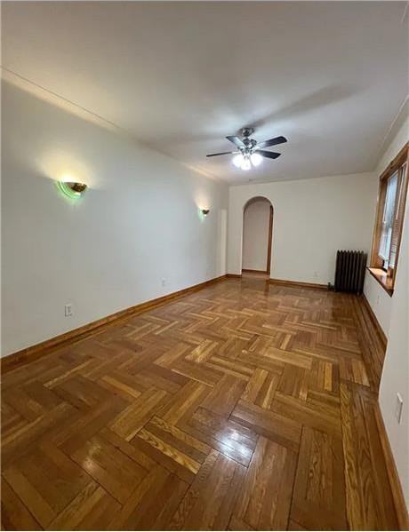 339 86th St #2 - Photo 3 of 8